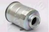 ASHIKA 30-05-507 Fuel filter